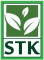 STK Fragrances Private Limited