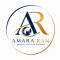 Amara Ram