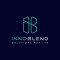 Innoblend Solutions Pvt Ltd Logo