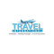 Travel International Logo