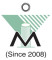 Voltas Metal Industries