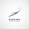 ELEVIRA SOLUTIONS