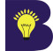 Bright Computer Institute Logo