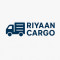 RIYAAN CARGO FREIGHT