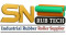 S N Rub Tech