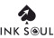 Inksoul
