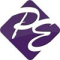 Pratham Enterprise Logo