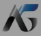 Arya group equipments Logo