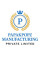 Papakpopz Manufacturing Private Limited Logo
