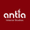 Antia Interiors Pvt. Ltd.
