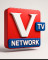 VTV NETWORK