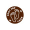 Foot 360 Care