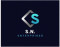S.N. Enterprises