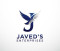 Javeds Enterprises