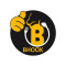 Bhook