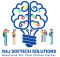 Raj Softech Solutions India Private..