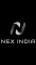 Nex India