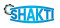 Shakti Mechanical Works