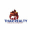Thar Realty
