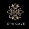 Spa Cave Chembur Logo