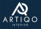Artiqo Interior