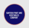 Santosh fruit and vegetables company
