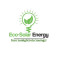 Eco Solar Energy