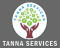 Tanna Services