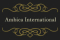 Ambica International