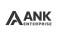 A N K Enterprises