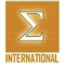 Sigma International Security Systems