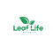 Leaf & life organics