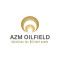 AZM Oilfield Technologies