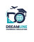 Dreamline Overseas Education Logo