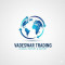 Vadeswar Trading
