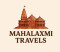 Mahalaxmi Travels