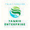 YAGNIK ENTERPRISE