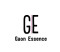 Gaon Essence