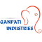 GANPATI INDUSTRIES