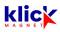 Klick Magnet Digital Solutions Logo