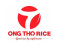 ONG THO RICE CORPORATION