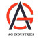 AG Industries