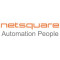 Netsquare Automation
