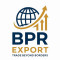 BPR Export
