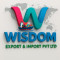 Wizdom Eximport Pvt Ltd