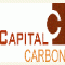 Capital Carbon