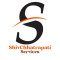 ShivChhatrapati services