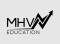 MHV Education Logo