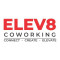 ELEV8 Coworking