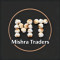 Mishra Traders